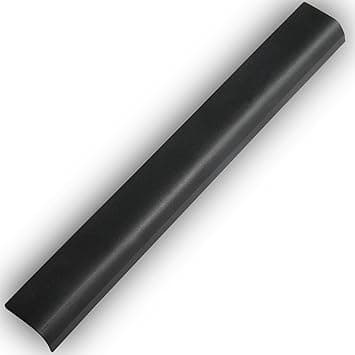 BATERIA DE LAPTOP | Li-ion | RI04 | HP PROBOOK 450 455 470 G3 ENVY | 14.8V 2200mAh | Nueva y Sellada — imagen 2
