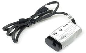 Batería | HPE | 731125-001 / 731126-001 | FR2151 - FR1911 | 3.6V Ni-MH 150mAh | Conector de 7 PIN — imagen 5