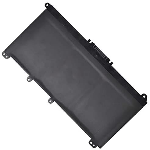 Batería Interna | HT03XL | HP | para laptop Pavilion 14 CE0000 — imagen 4