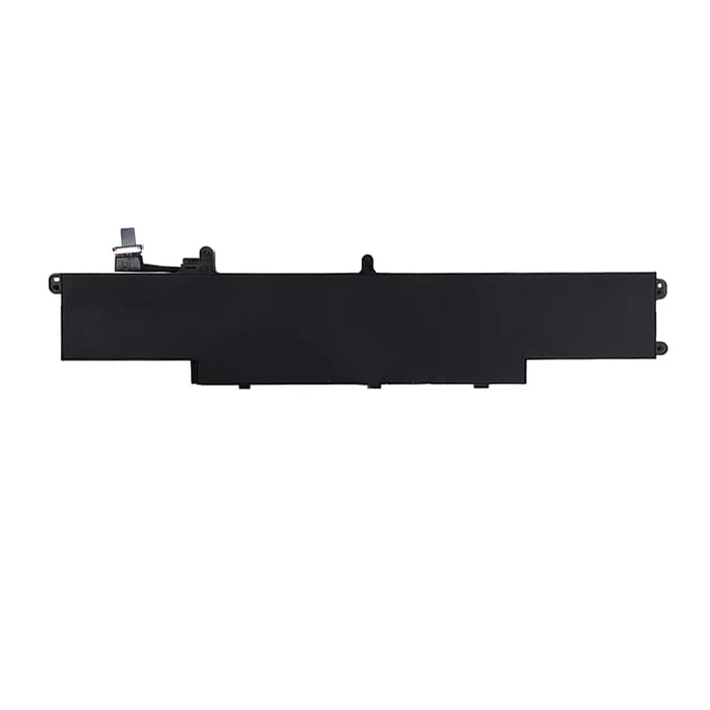 Batería Portátil HP VS08XL 95 Wh / 5907 mAh – Compatible HP ZBook Fury – Seminuevo — imagen 3