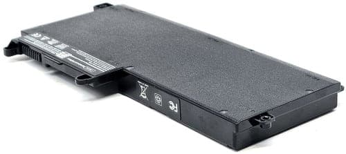 Batería Interna HP CI03XL (48 Wh 11.4 V) – Compatible ProBook G2/G3 – Semi‑Nuevo — imagen 2