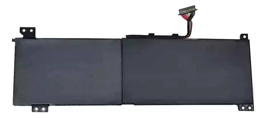 Batería Interna Lenovo L20M3PC2 45Wh 11.52V 3910mAh para Ideapad Gaming 3-15ACH6 / 3-15IHU6 — imagen 3
