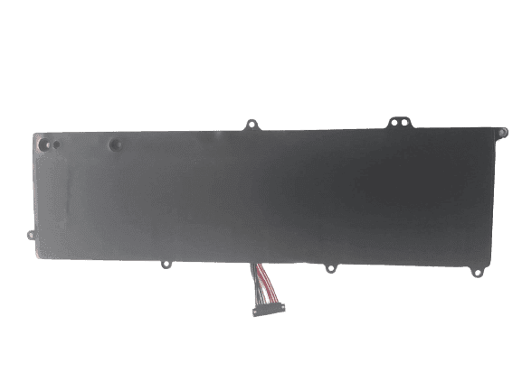 BATERÍA PARA LAPTOP ASUS VivoBook C21-X202 — imagen 2