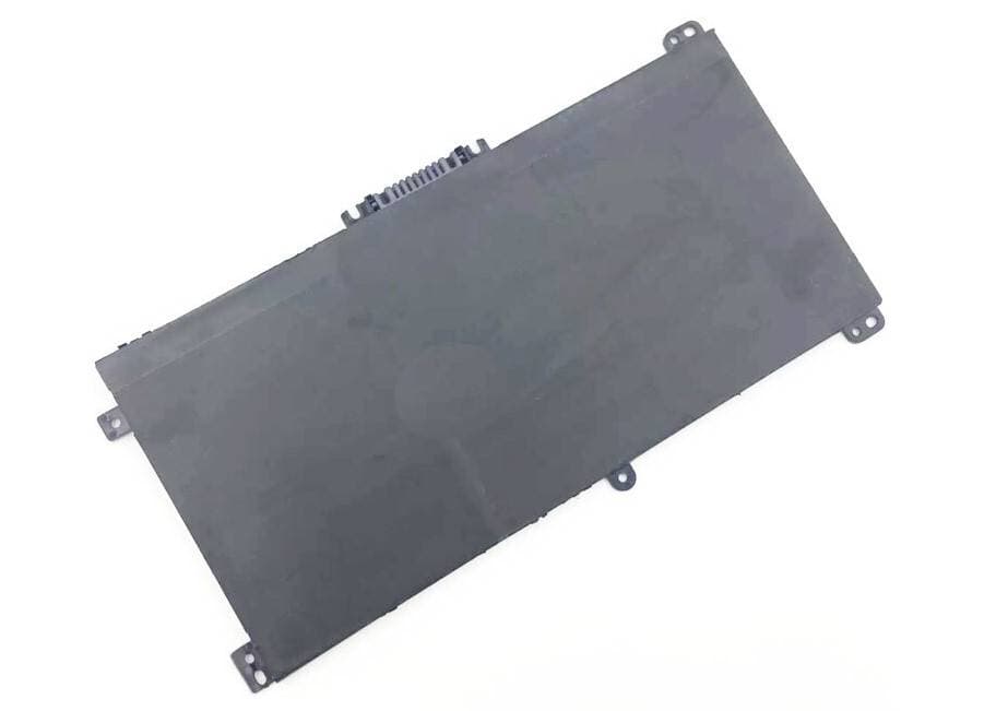 BK03XL| Batería HP| Pavilion X360 14-ba0xx 14-ba1xx 45.9 — imagen 4