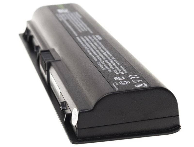 Batería para laptop HP DV2000-Modelo HSTNN-IB42 — imagen 4