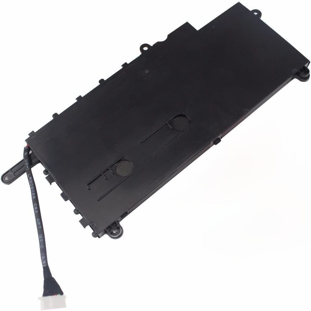 BATERÍA PARA LAPTOP HP PAVILION 11-N X360 PL02XL 29WH — imagen 3