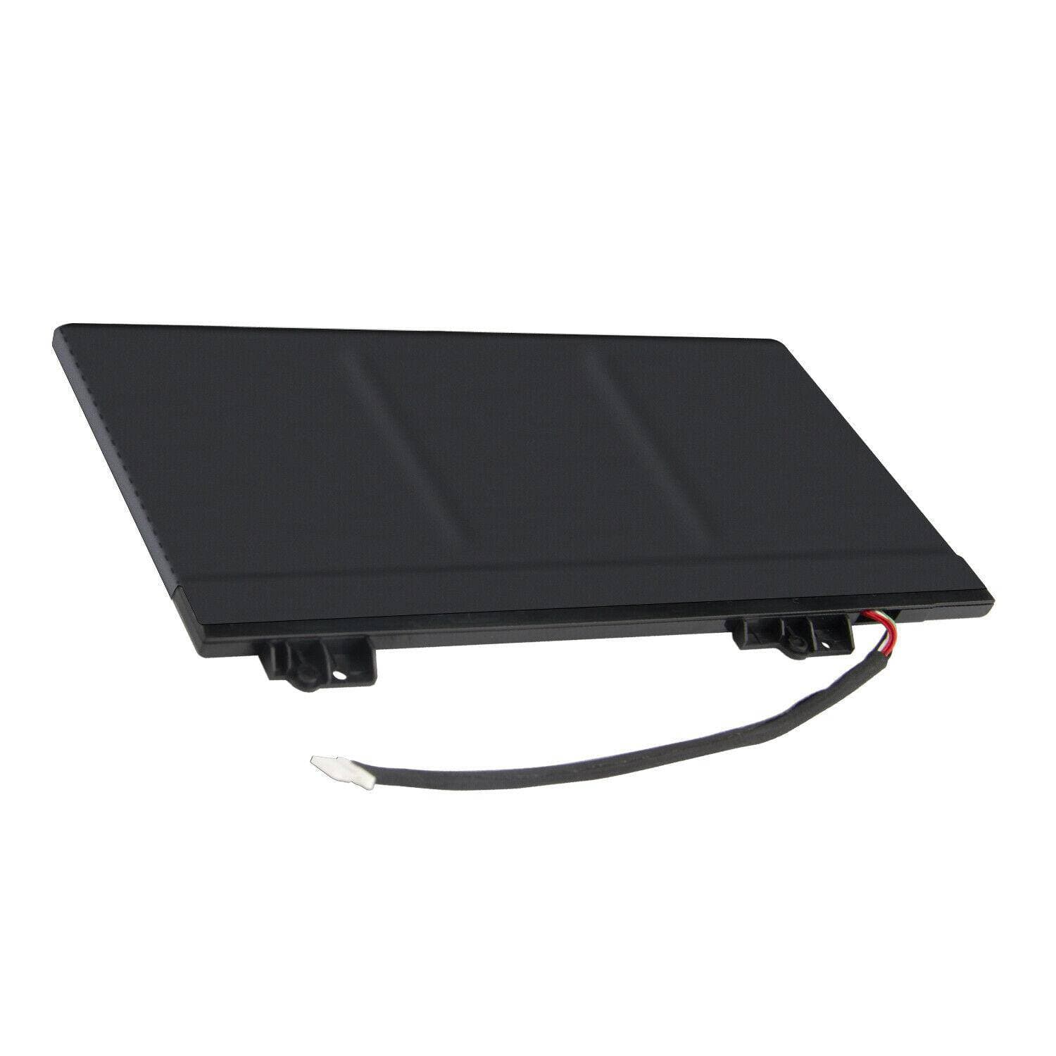 Batería Para Laptop HP Pavilion 14-SE03XL — imagen 2