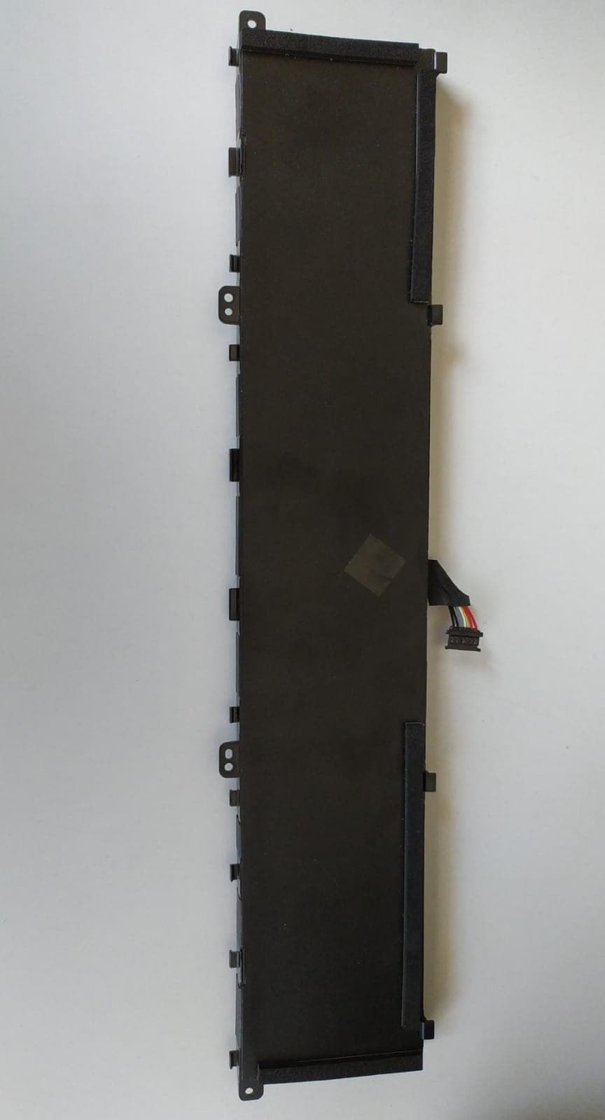 Batería para Laptop | LENOVO | L20MM4P75 | Lenovo ThinkPad X1 Extreme 4ª 5ª, P1 4ª 5ª 6ª — imagen 3