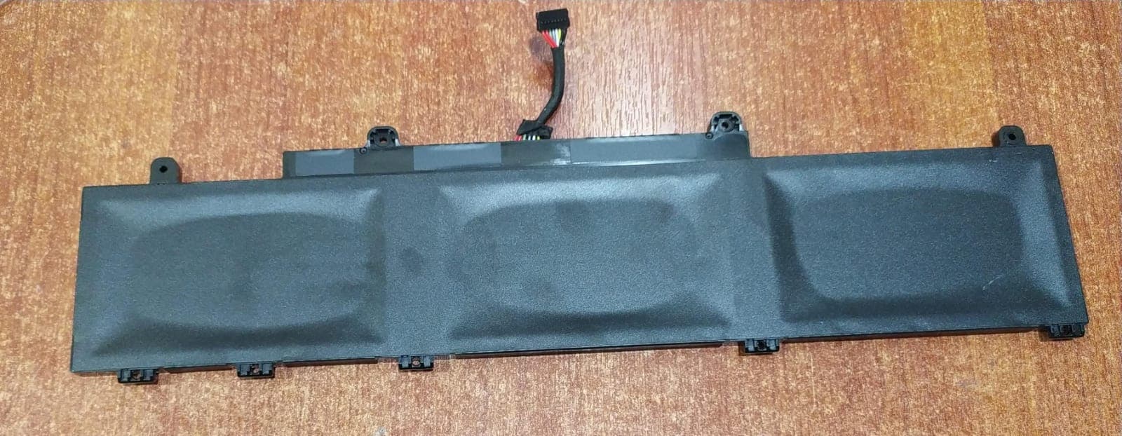 Batería para Laptop Lenovo L22D3P70 46.5Wh 11.31V 3 Celdas (Compatible con ThinkPad L14/L15 Gen 4) — imagen 3