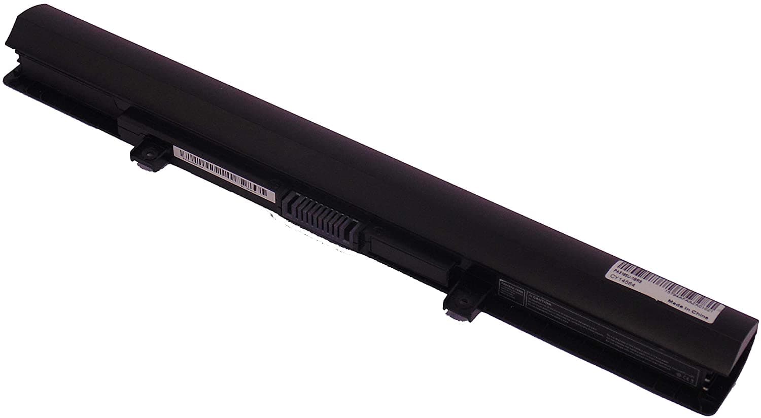Batería para laptop Toshiba-PA5185U-1BRS — imagen 3