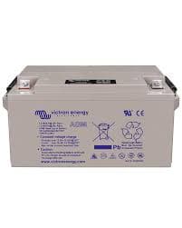 Batería Recargable | Victron Energy | AGM | 12V 90AH | BAT412800085S | AL02FXNVAK2B — imagen 5