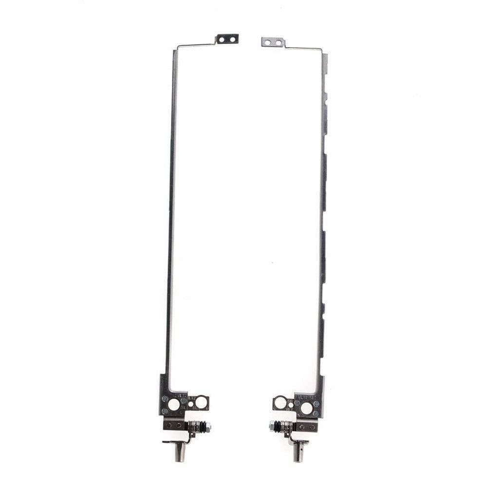 Bisagras para laptop Lenovo Thinkpad T440P — imagen 1