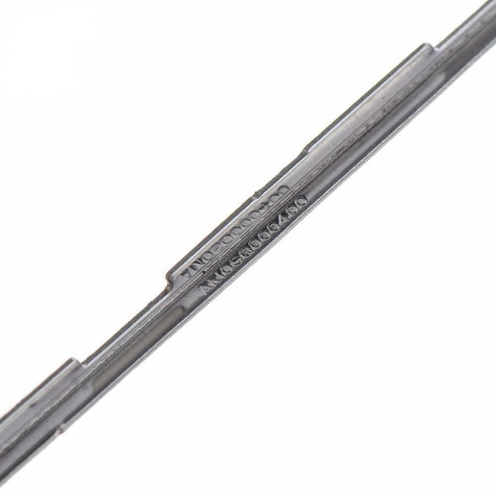 Bisagras para laptop Lenovo Thinkpad T440P — imagen 8