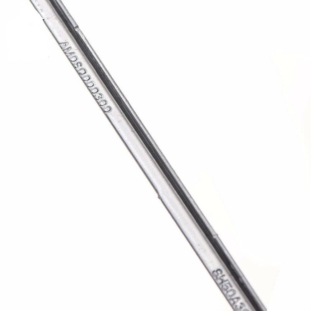 Bisagras para laptop Lenovo Thinkpad T440P — imagen 7