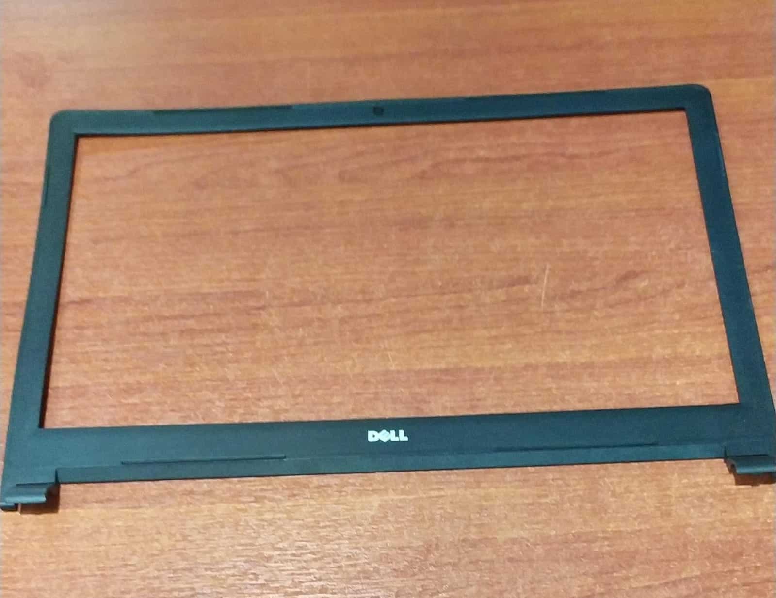 Bisel Frontal | 0Y64F1 | AP1ZY000300 | FAIG9000100-1 | Dell Vostro — imagen 1