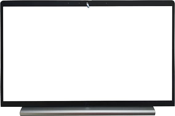 Bisel frontal de pantalla LCD 1 pieza | EAX8Q004010 | para HP ZHAN 66 Pro 14 G4 445 440 645 640 G8 — imagen 2