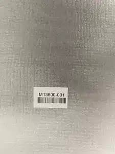 BISEL FRONTAL | HP | LCD | M13800-001 / M13801-001 / M13798-001 / M13799-001 / M13782-001 — imagen 6