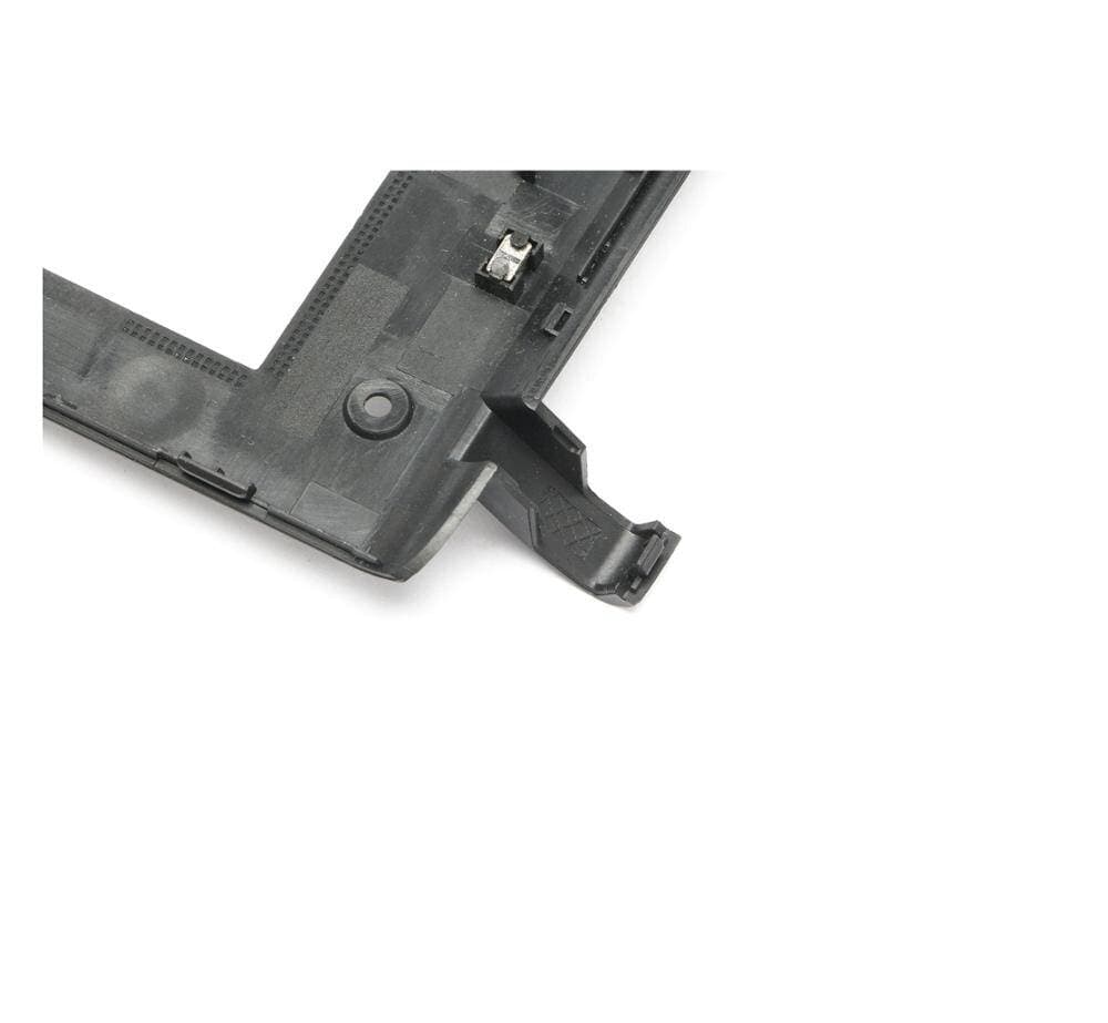 BISEL MARCO PARA LAPTOP HP PROBOOK 430 G3 — imagen 2