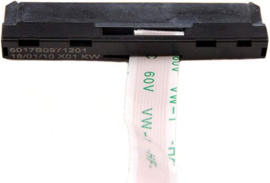 CABLE CONECTOR DISCO DURO LAPTOP HP 14-CK 14-CK0052CL 14-CK0061ST 14-CK0065ST 14-CK0066ST — imagen 2