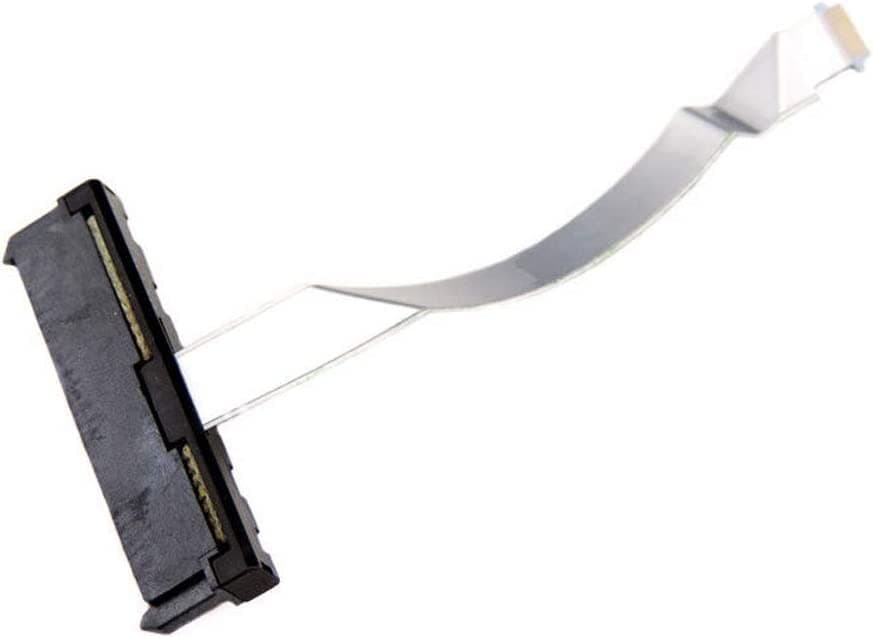 CABLE CONECTOR DISCO DURO LAPTOP HP 14-CK 14-CK0052CL 14-CK0061ST 14-CK0065ST 14-CK0066ST — imagen 1