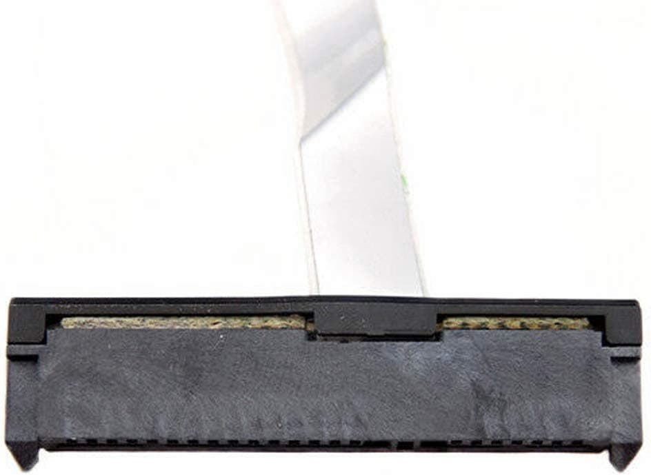 CABLE CONECTOR DISCO DURO LAPTOP HP 14-CK 14-CK0052CL 14-CK0061ST 14-CK0065ST 14-CK0066ST — imagen 3