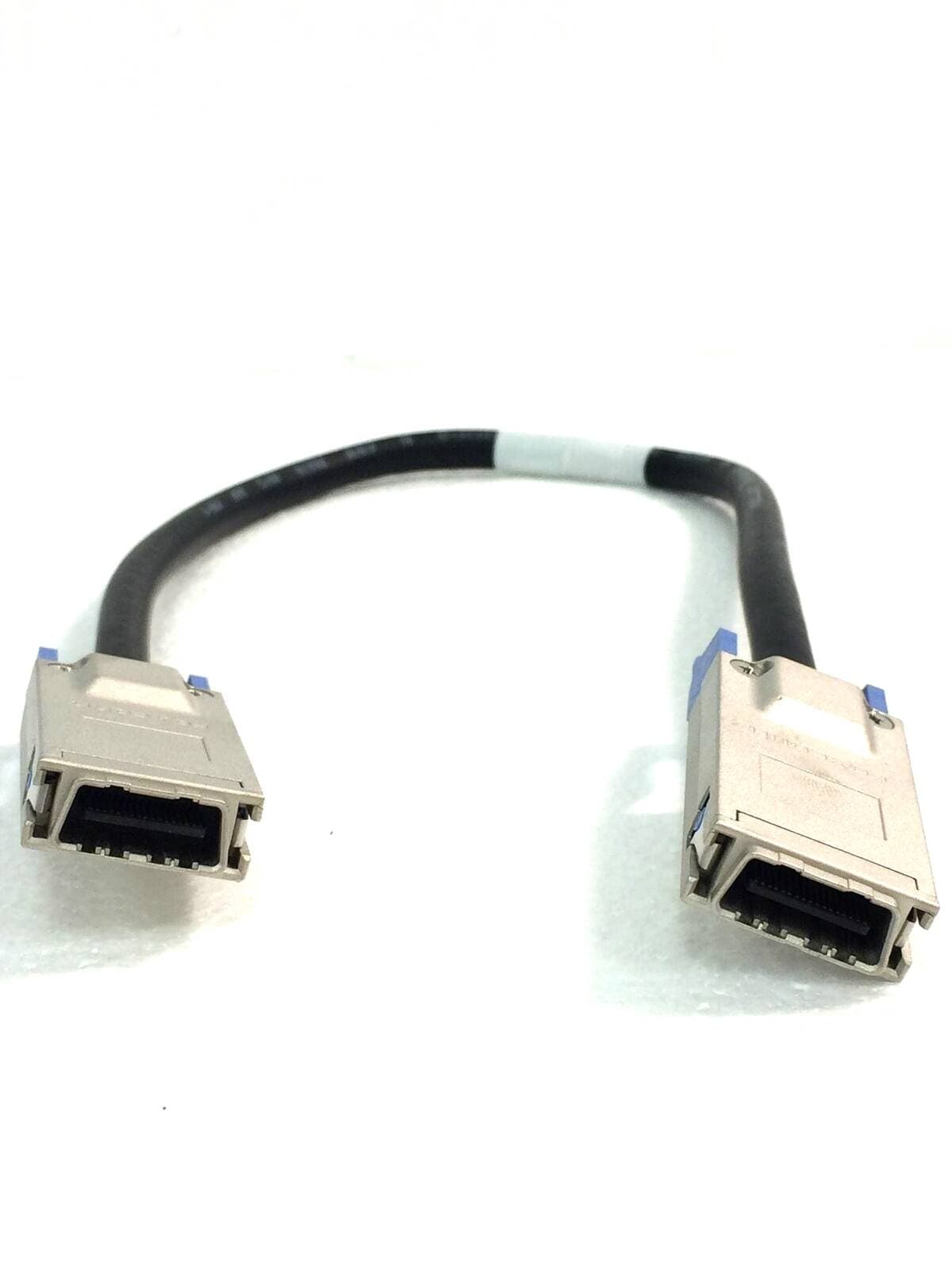 CABLE DE COMUNICACIÓN DE RED HP FOXCONN JD363B G14 — imagen 5