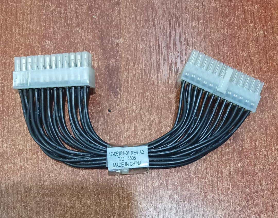 Miniatura del producto