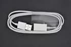Cable extensor de extensión | USB-A Macho a USB Hembra | 1M | OEM Mac-Apple | SEMINUEVO — imagen 4