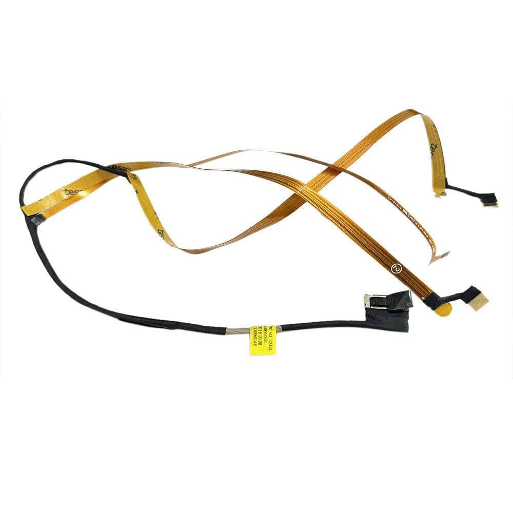 CABLE FLEX DE CÁMARA LAPTOP HP 840 G5 L33590-001 — imagen 1