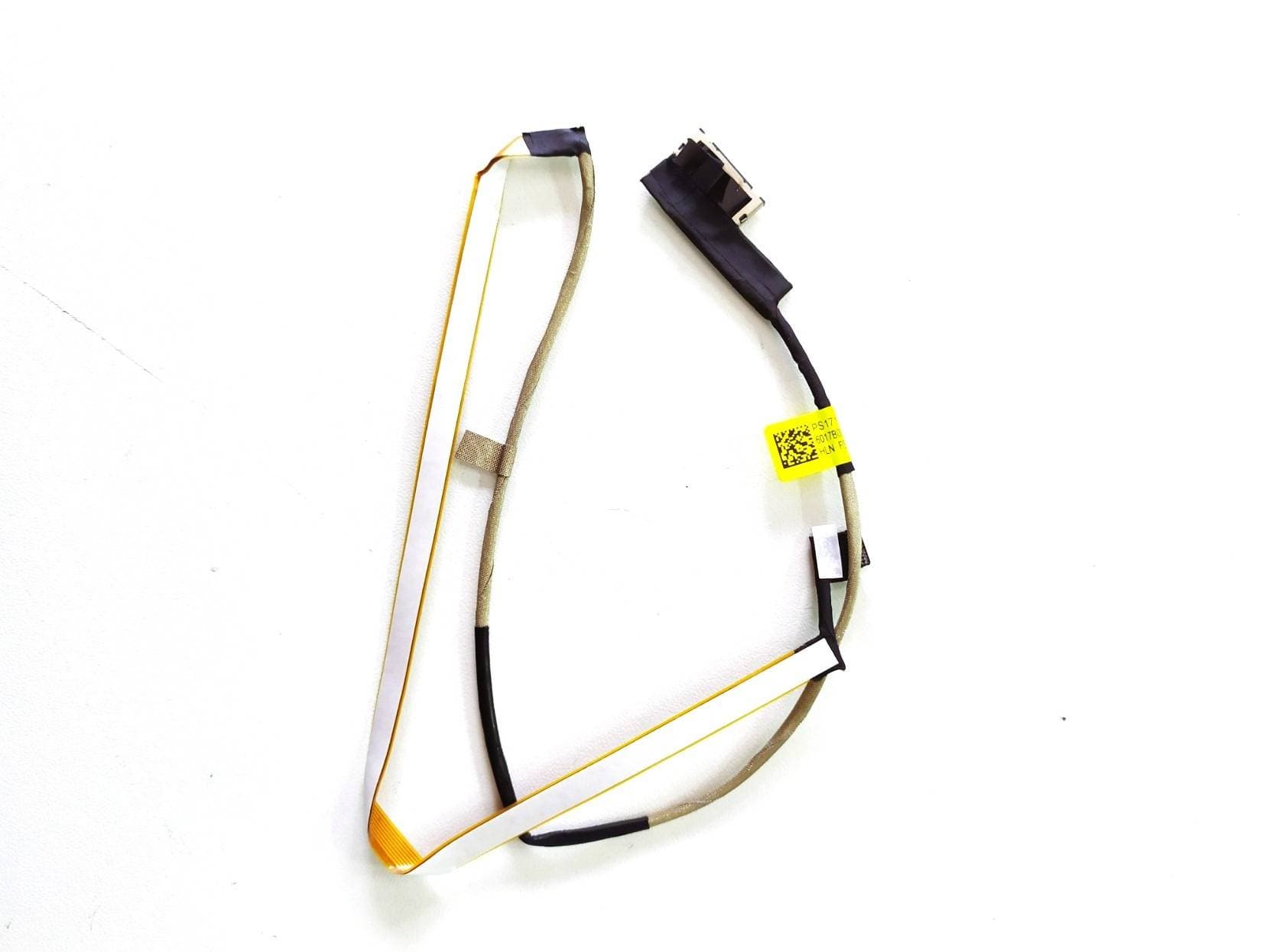 CABLE FLEX DE CÁMARA LAPTOP HP ELITEBOOK 840 G5 L33591-001 — imagen 1