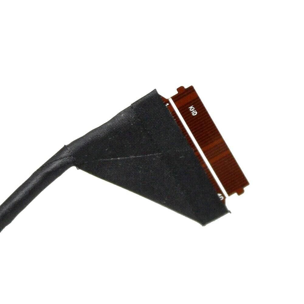 CABLE FLEX VIDEO LAPTOP HP PROBOOK 430 440 G3 G4 DD0X82LC122 905696-001 — imagen 5