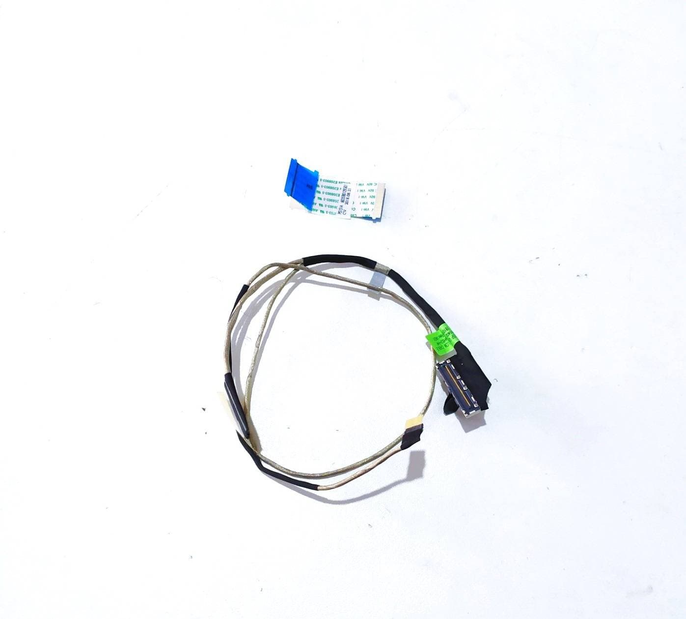 CABLE FLEX VIDEO LCD LAPTOP HP ELITEBOOK 840 G4 914381-001 — imagen 1