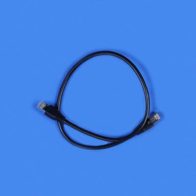 Cable | HP | CBF HARNESS-LAN IF | 580 B | JC39-02567A — imagen 3