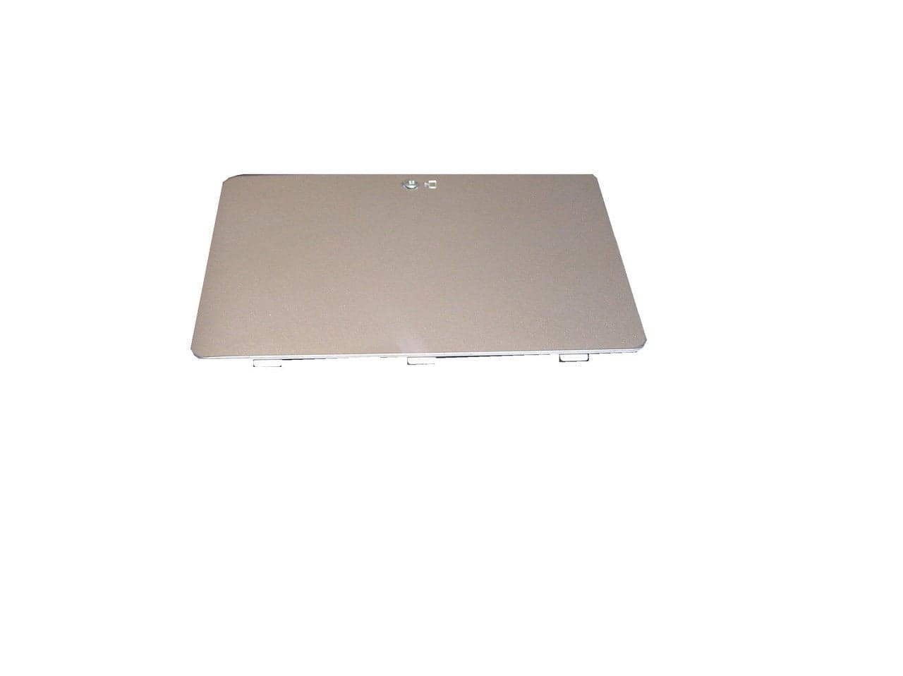(Caddy HDD/SSD) HP ProBook 440 G4 905708‑001 Soporte 2.5″ — imagen 1