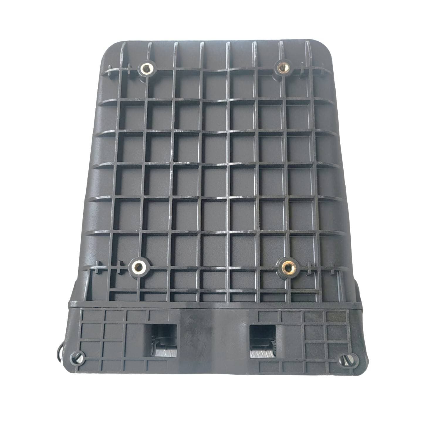 Caja terminal fibra óptica Huawei SSC2801‑TM‑8 NAP FastConnect 8 SC/APC IP68 — imagen 3