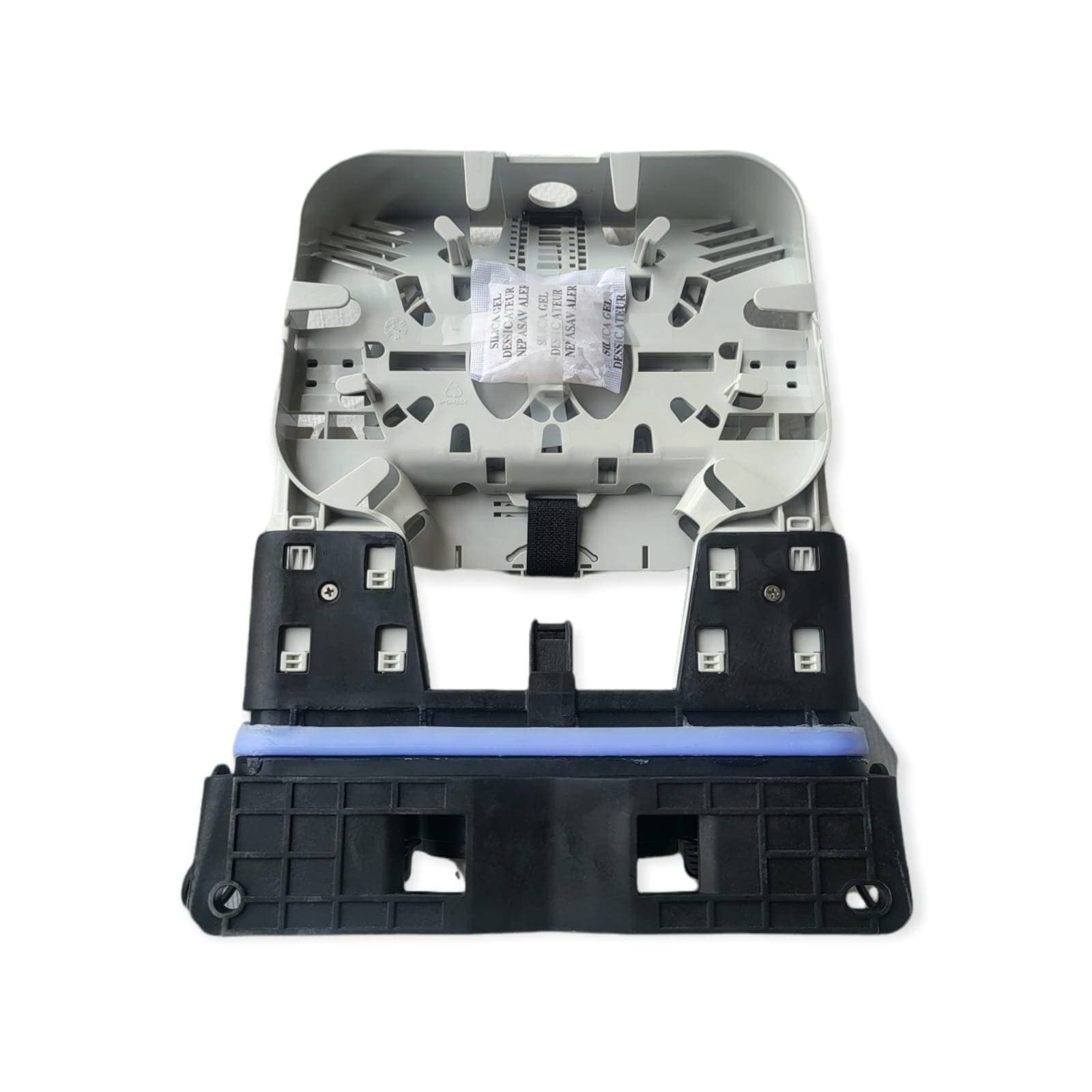 Caja terminal fibra óptica Huawei SSC2801‑TM‑8 NAP FastConnect 8 SC/APC IP68 — imagen 2