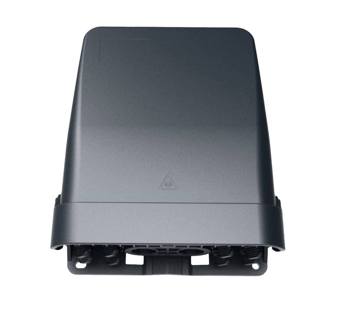 Caja terminal fibra óptica Huawei SSC2801‑TM‑8 NAP FastConnect 8 SC/APC IP68 — imagen 1