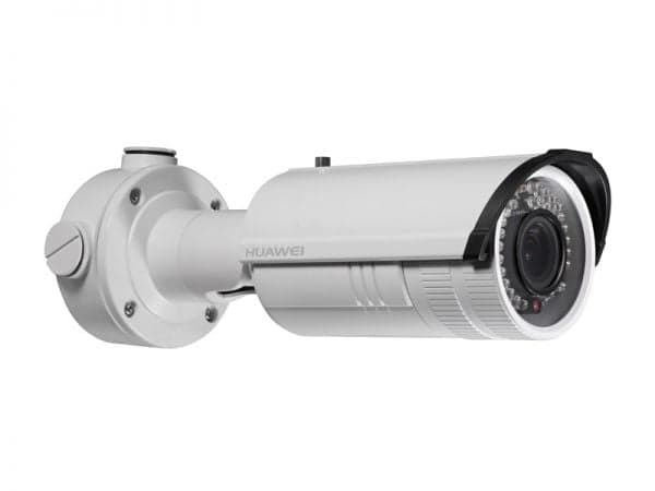Cámara de Seguridad 3MP Huawei | IPC6231-WD-VRZ — imagen 1