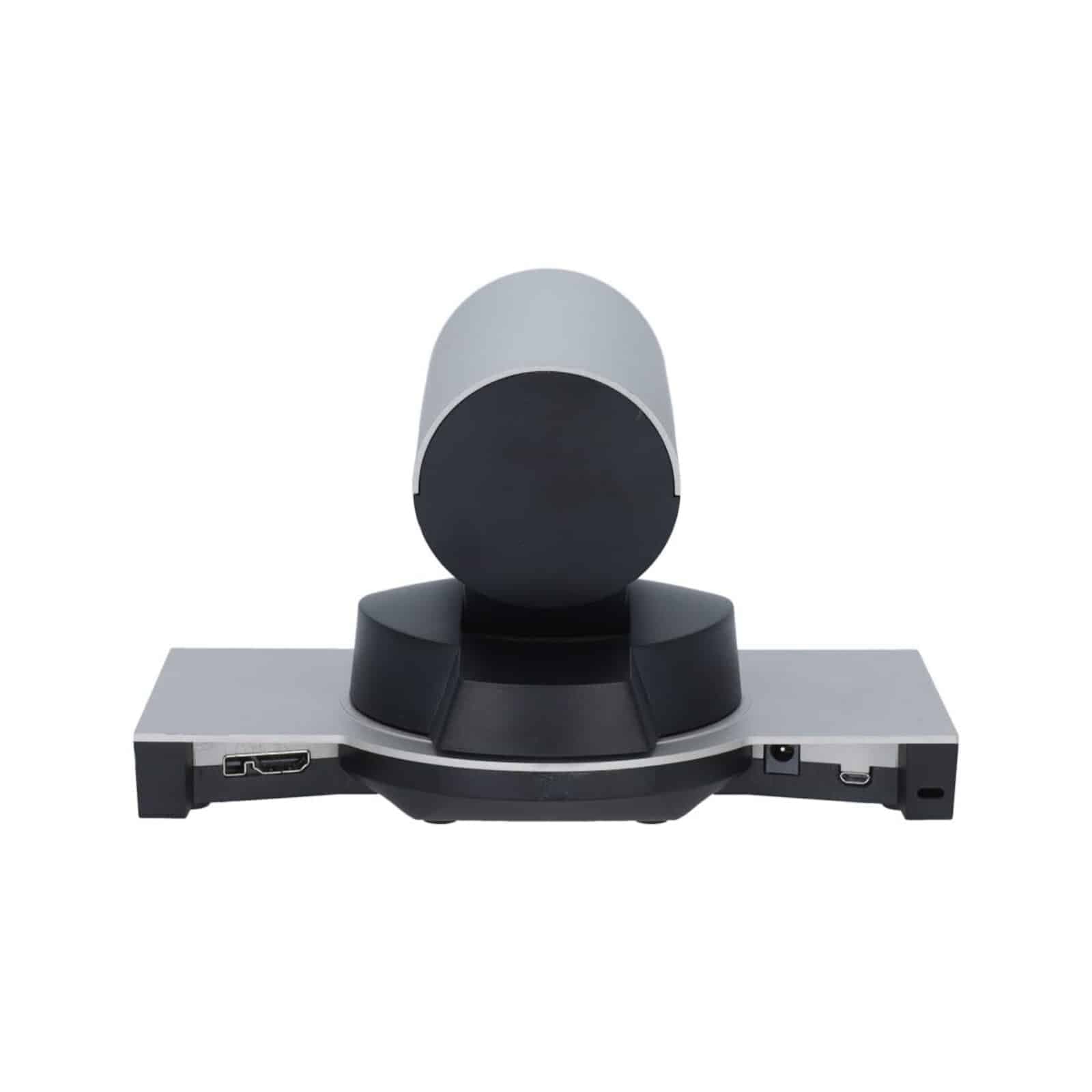 Cámara de videoconferencia CISCO Precision HD TTC8-05 1080p 60 fps para Cisco SX20/C20 — imagen 3