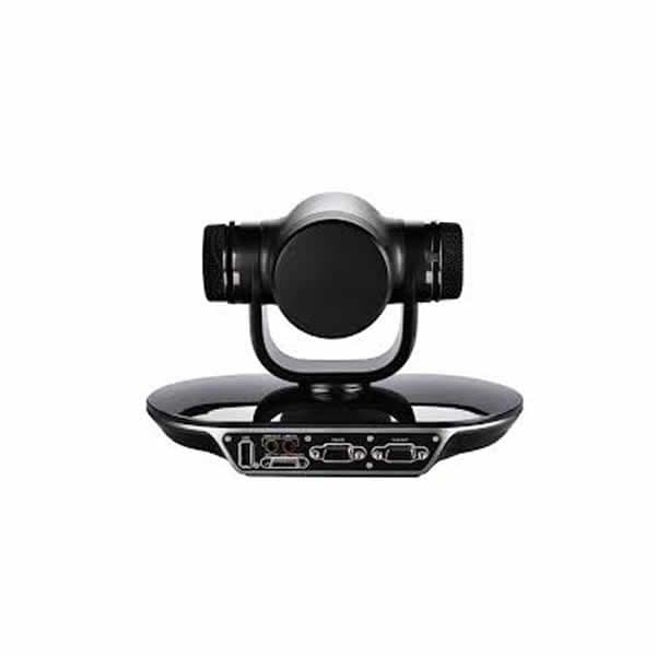 Cámara Unidad Principal Huawei TE30 All-in-One HD Para Repuestos Incompleta — imagen 3