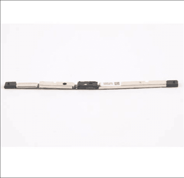 Cámara HD para laptop HP N39013‑001 (EliteBook 640 G10 / ProBook 440 14 G10) — imagen 1