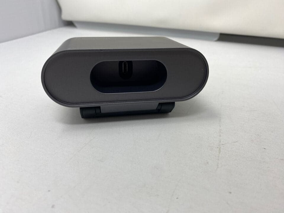 Cámara | Lenovo ThinkSmart Cam | Sin accesorios — imagen 3