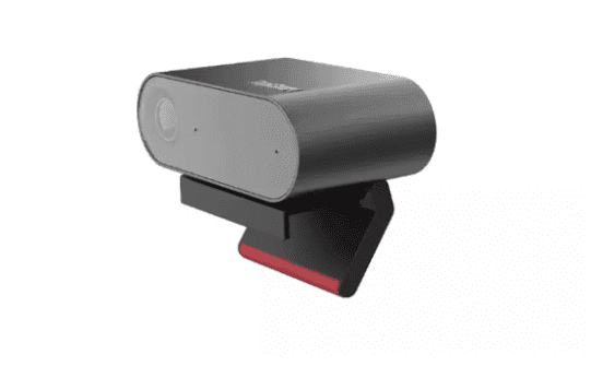 Cámara | Lenovo ThinkSmart Cam | Sin accesorios — imagen 4