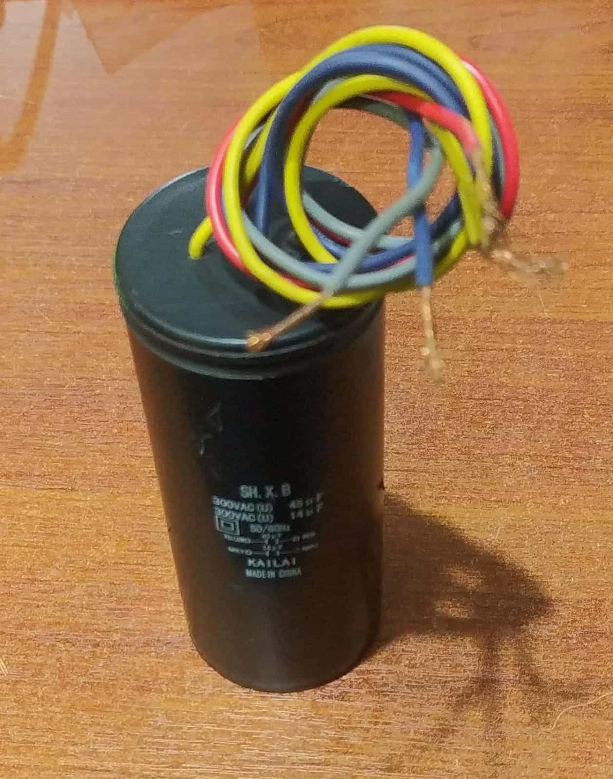 Miniatura del producto