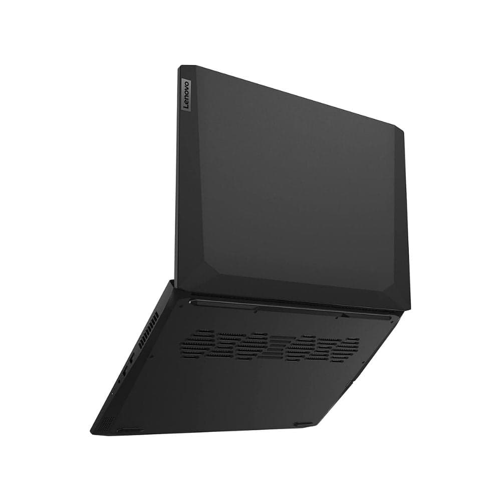 Carcasa (Chasis) Lenovo IdeaPad Gaming 3 15IHU6 – FA39J000100 – usada — imagen 2