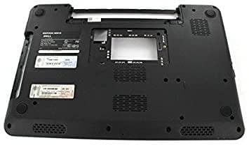 Carcasa completa para laptop Dell Inspiron M5010 — imagen 3