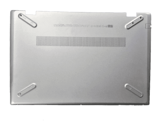 CARCASA INFERIOR PARA HP PAVILION 15-cw0002la — imagen 1