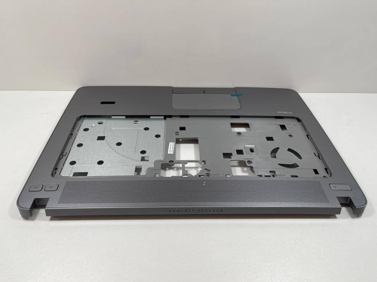 Carcasa Reposamanos HP PROBOOK 440 G1 series — imagen 6