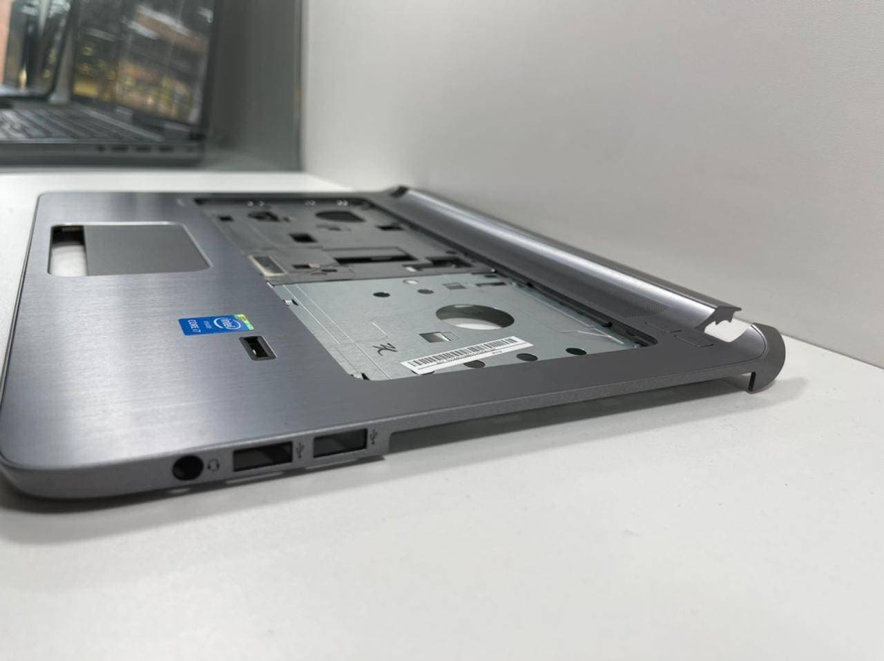 Carcasa reposamanos HP Probook 440 G2 — imagen 4