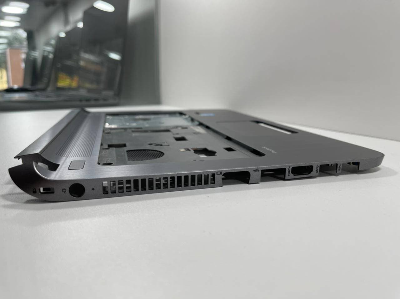 Carcasa reposamanos HP Probook 440 G2 — imagen 3